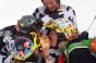 , 3 Valley Rally 2011 - Courchevel Enquirer